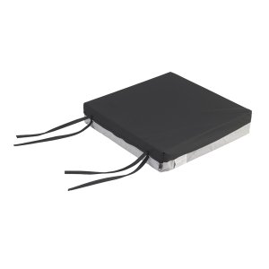 Drive Medical Premier One General Use Foam Cushion